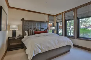 6750 N North Lake Blvd, Tahoe Vista, CA 96148 - Photo 18