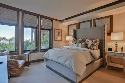 6750 N North Lake Boulevard #14C, Tahoe Vista, CA 96148 - Photo 20