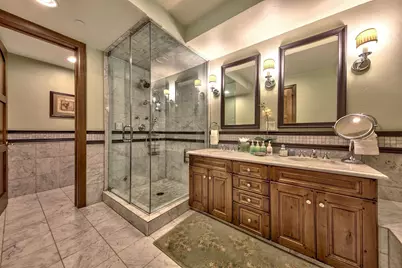 6750 N North Lake Boulevard #14C, Tahoe Vista, CA 96148 - Photo 12