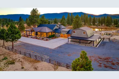 6200 Westside Road, Calpine, CA 96124 - Photo 8