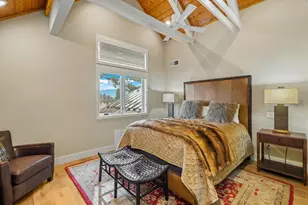 6200 Westside Rd, Calpine, CA 96124 - Photo 12