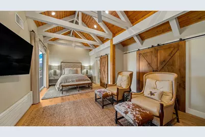 6200 Westside Road, Calpine, CA 96124 - Photo 10