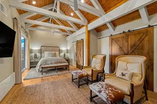 6200 Westside Rd, Calpine, CA 96124 - Photo 10