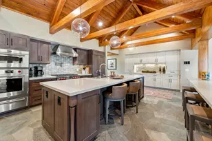 6200 Westside Rd, Calpine, CA 96124 - Photo 2