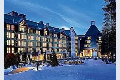 13051 Ritz Carlton Highlands Ct #4303 Interest 3, Truckee, CA 96161 - Photo 8