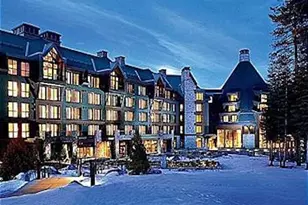 13051 Ritz Carlton Highlands Ct, Truckee, CA 96161 - Photo 8