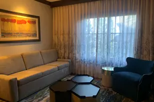13051 Ritz Carlton Highlands Ct, Truckee, CA 96161 - Photo 6