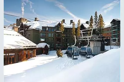 13051 Ritz Carlton Highlands Ct #4304 Interest 3, Truckee, CA 96161 - Photo 12