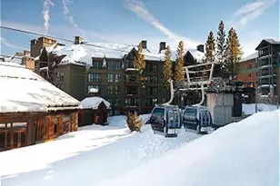 13051 Ritz Carlton Highlands Ct, Truckee, CA 96161 - Photo 12