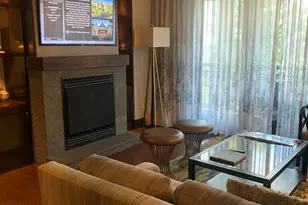 13051 Ritz Carlton Highlands Ct, Truckee, CA 96161 - Photo 4