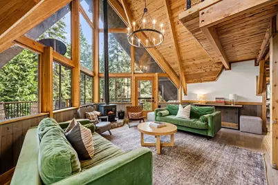 573 Granite Road, Carnelian Bay, CA 96140 - Photo 4