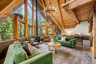 573 Granite Rd, Carnelian Bay, CA 96140 - Photo 4