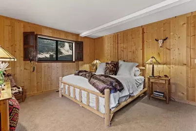 3705 North Lake Boulevard, Carnelian Bay, CA 96145 - Photo 14