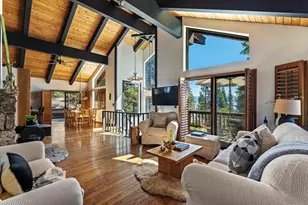3705 N Lake Blvd, Carnelian Bay, CA 96145 - Photo 6