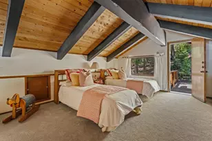 3705 N Lake Blvd, Carnelian Bay, CA 96145 - Photo 18
