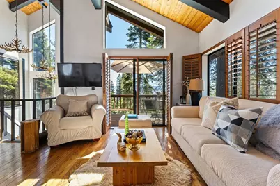3705 North Lake Boulevard, Carnelian Bay, CA 96145 - Photo 4