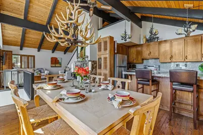 3705 North Lake Boulevard, Carnelian Bay, CA 96145 - Photo 10