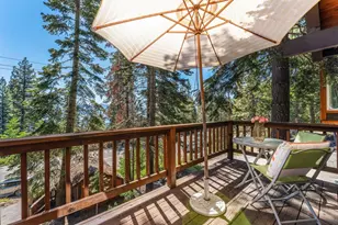 3705 N Lake Blvd, Carnelian Bay, CA 96145 - Photo 16