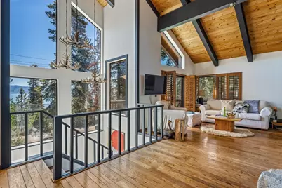 3705 North Lake Boulevard, Carnelian Bay, CA 96145 - Photo 12
