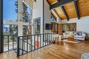 3705 N Lake Blvd, Carnelian Bay, CA 96145 - Photo 12