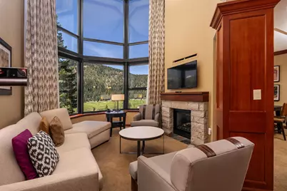 400 Resort Road #838 840, Olympic Valley, CA 96146 - Photo 1