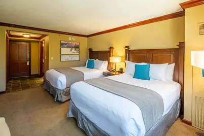 400 Resort Road #838 840, Olympic Valley, CA 96146 - Photo 18