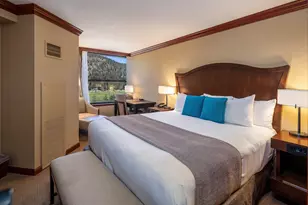 400 Squaw Creek Rd, Olympic Valley, CA 96146 - Photo 16