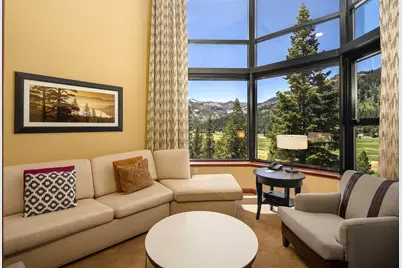 400 Resort Road #838 840, Olympic Valley, CA 96146 - Photo 2