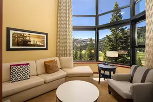 400 Squaw Creek Rd, Olympic Valley, CA 96146 - Photo 2