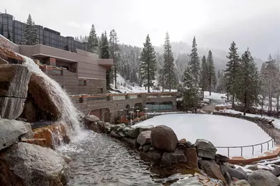 400 Resort Road #838 840, Olympic Valley, CA 96146 - Photo 12