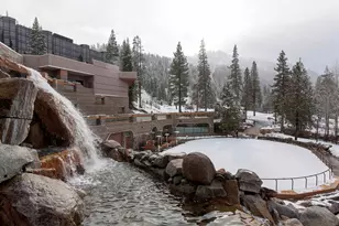 400 Squaw Creek Rd, Olympic Valley, CA 96146 - Photo 12