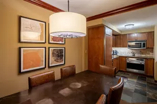 400 Squaw Creek Rd, Olympic Valley, CA 96146 - Photo 8