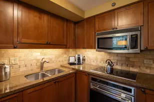 400 Squaw Creek Rd, Olympic Valley, CA 96146 - Photo 6