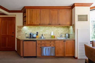 400 Resort Road #556 558 560, Olympic Valley, CA 96146 - Photo 6