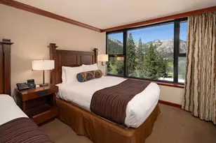 400 Squaw Creek Rd, Olympic Valley, CA 96146 - Photo 14