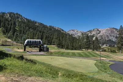 400 Resort Road #556 558 560, Olympic Valley, CA 96146 - Photo 20