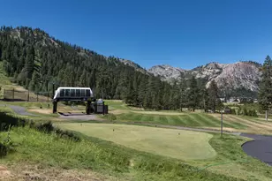 400 Squaw Creek Rd, Olympic Valley, CA 96146 - Photo 20