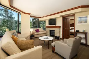 400 Squaw Creek Rd, Olympic Valley, CA 96146 - Photo 4