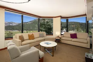 400 Squaw Creek Rd, Olympic Valley, CA 96146 - Photo 2