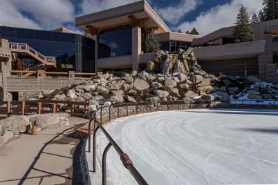 400 Resort Road #556 558 560, Olympic Valley, CA 96146 - Photo 18