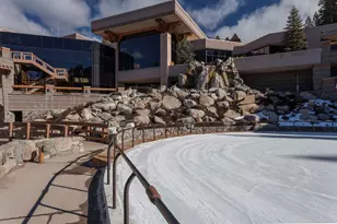 400 Squaw Creek Rd, Olympic Valley, CA 96146 - Photo 18