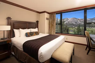 400 Resort Road #556 558 560, Olympic Valley, CA 96146 - Photo 16