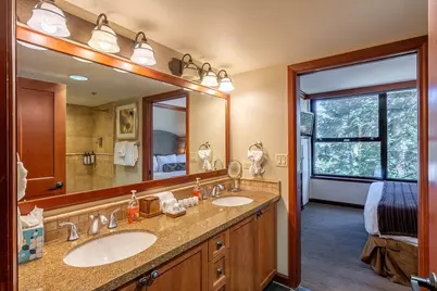 400 Resort Road #556 558 560, Olympic Valley, CA 96146 - Photo 10