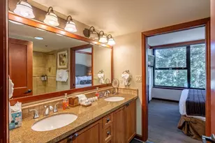 400 Squaw Creek Rd, Olympic Valley, CA 96146 - Photo 10
