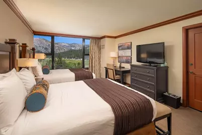 400 Resort Road #556 558 560, Olympic Valley, CA 96146 - Photo 12