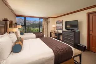 400 Squaw Creek Rd, Olympic Valley, CA 96146 - Photo 12