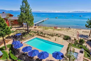 6750 N North Lake Blvd, Tahoe Vista, CA 96148 - Photo 4