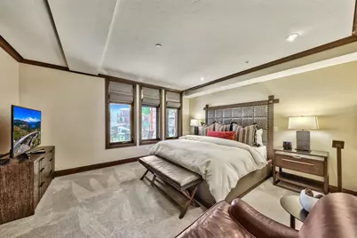 6750 N North Lake Boulevard #4F, Tahoe Vista, CA 96148 - Photo 14