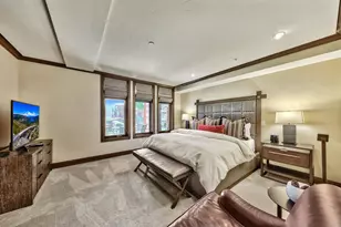 6750 N North Lake Blvd, Tahoe Vista, CA 96148 - Photo 14