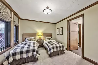 6750 N North Lake Boulevard #4F, Tahoe Vista, CA 96148 - Photo 18